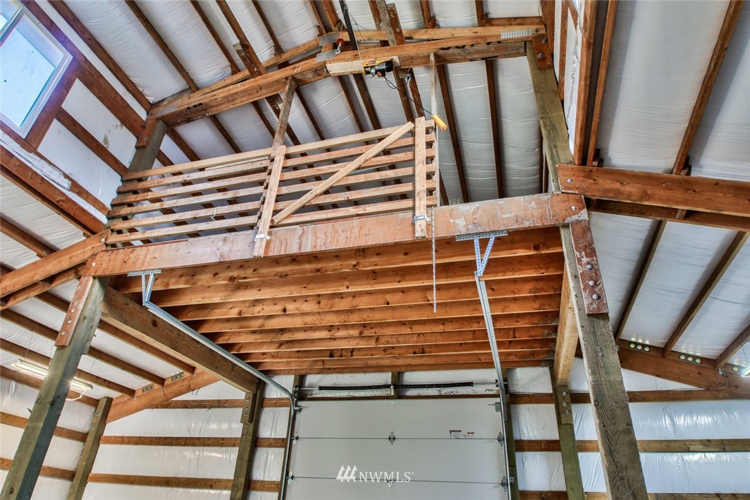 22622 North Starbird Road Mount Vernon, WA 98274 - Photo 24 of 25 Gallery Image 24