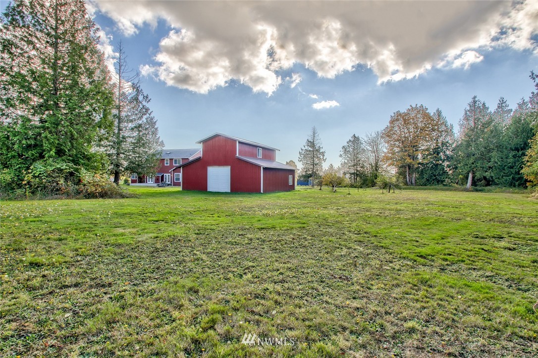 22622 North Starbird Road Mount Vernon, WA 98274 - Photo 25 of 25 Gallery Image 25