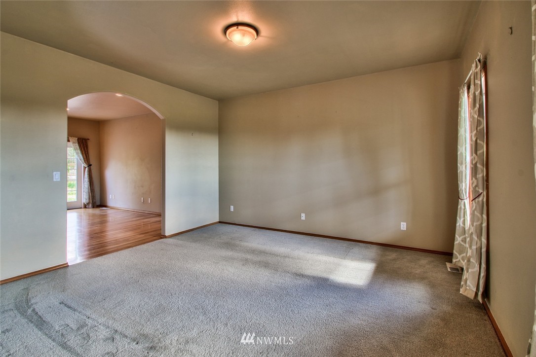 22622 North Starbird Road Mount Vernon, WA 98274 - Photo 10 of 25 Gallery Image 10