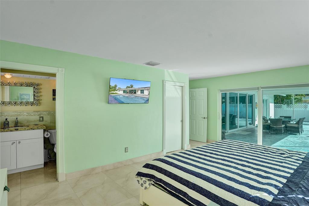 3406 Robbins Road Pompano Beach, FL 33062 - Photo 18 of 47