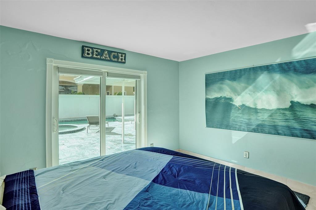 3406 Robbins Road Pompano Beach, FL 33062 - Photo 21 of 47