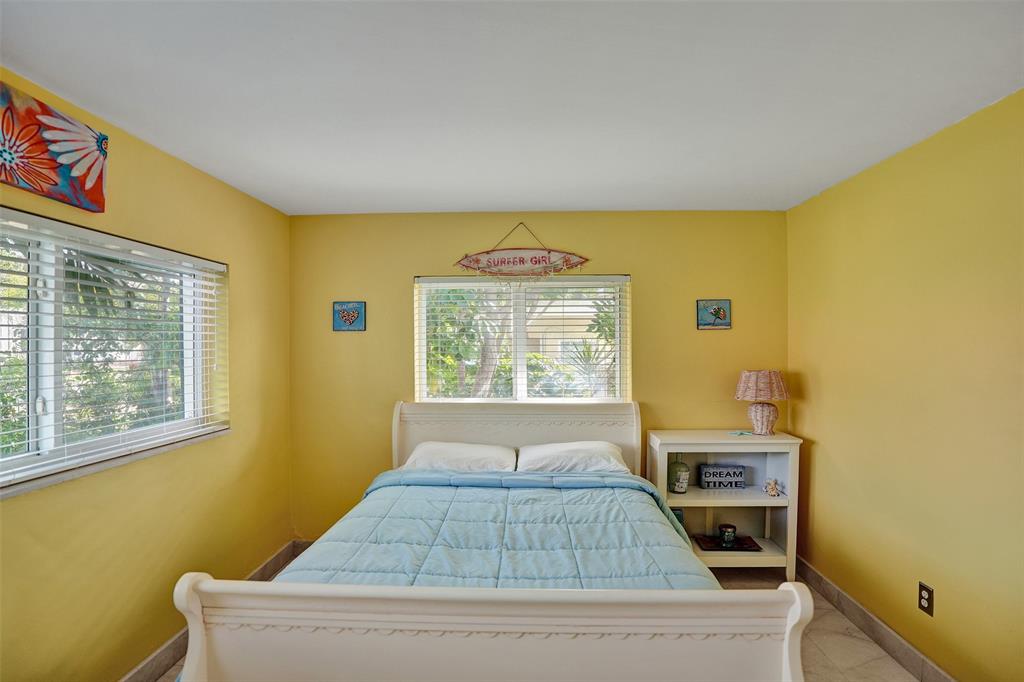 3406 Robbins Road Pompano Beach, FL 33062 - Photo 25 of 47