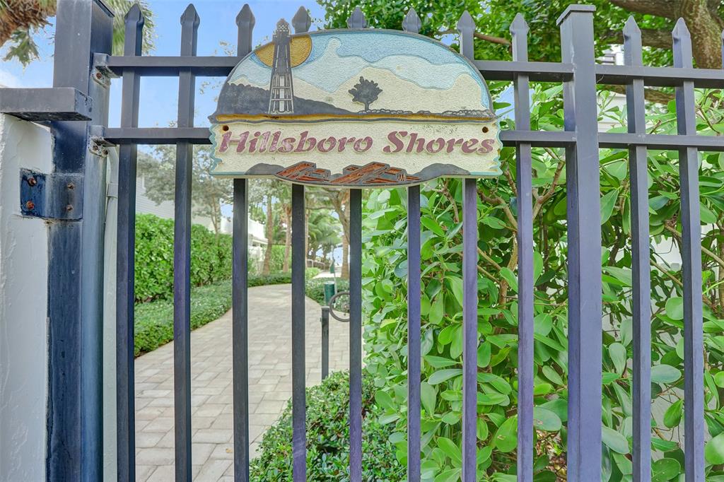 3406 Robbins Road Pompano Beach, FL 33062 - Photo 30 of 47