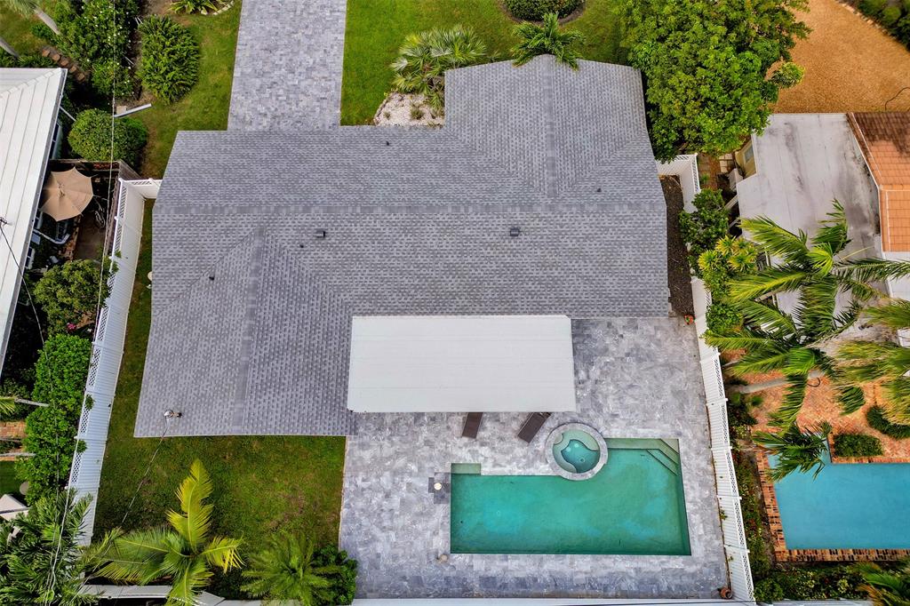 3406 Robbins Road Pompano Beach, FL 33062 - Photo 34 of 47