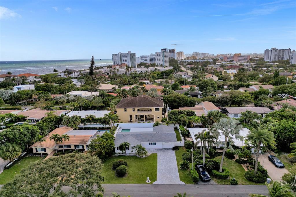 3406 Robbins Road Pompano Beach, FL 33062 - Photo 35 of 47