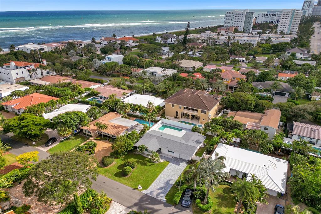 3406 Robbins Road Pompano Beach, FL 33062 - Photo 45 of 47