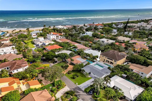 $7,000 | 3406 Robbins Road, Pompano Beach, FL 33062