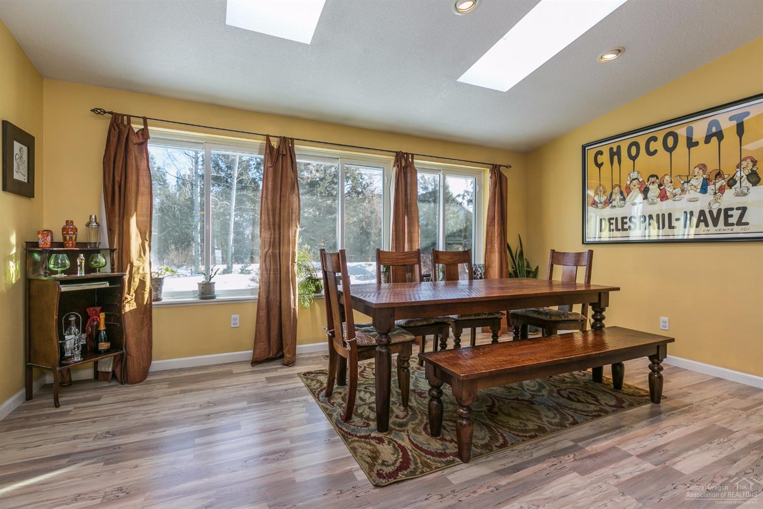 63490 Vogt Road Bend, OR 97701 - Photo 5 of 23 Additional Photo