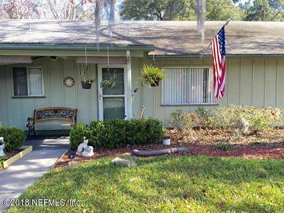 1250 The Grove Road Orange Park, FL 32073 - Photo 1 of 1 Outside of unit