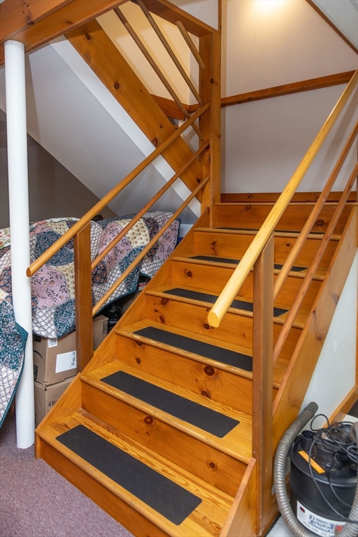 70 Stillwater Road, Unit B Deerfield, MA 01373 - Photo 18 of 24
