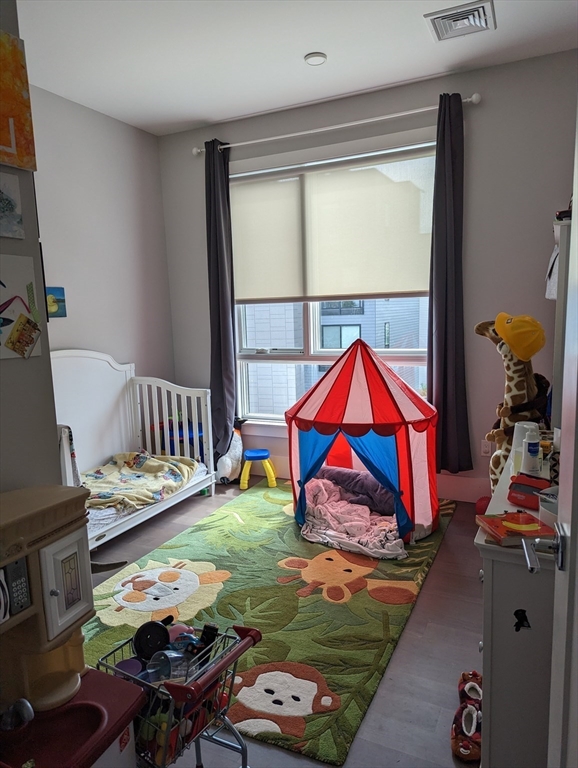 3193 Washington Street, Unit PH5 Boston, MA 02130 - Photo 6 of 11