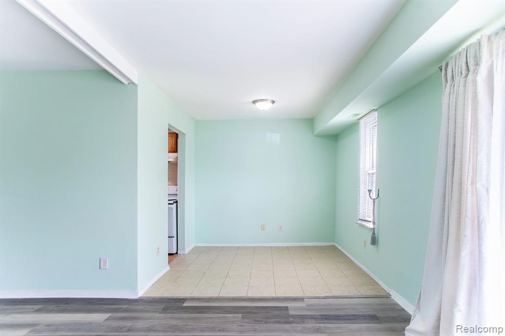 31993 West 12 Mile Road, Unit 109 Farmington, MI 48334 - Photo 10 of 23