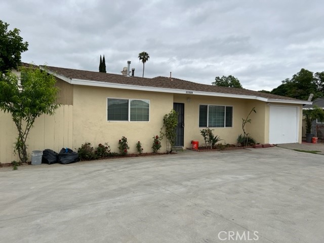 11326 Lower Azusa Road El Monte, CA 91732 - Photo 1 of 16 Gallery Image 1