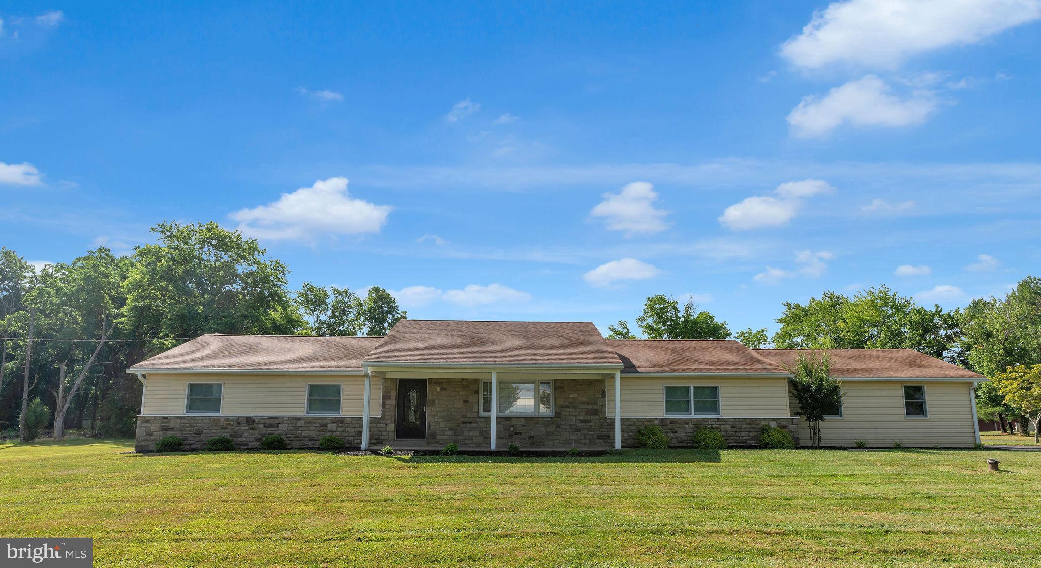 2015 Meetinghouse Road Jamison, PA 18929 - Photo 19 of 19