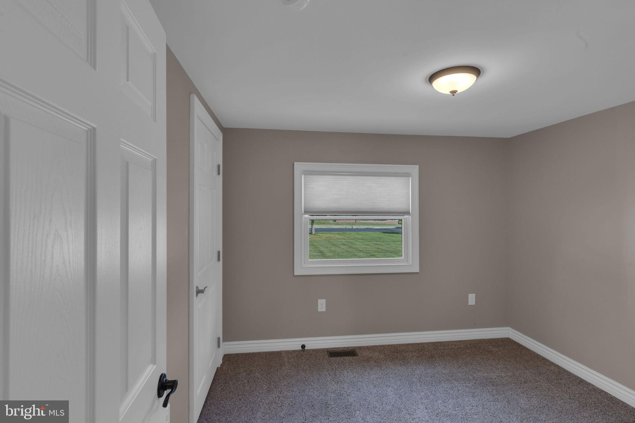 2015 Meetinghouse Road Jamison, PA 18929 - Photo 7 of 19 Bedroom 1