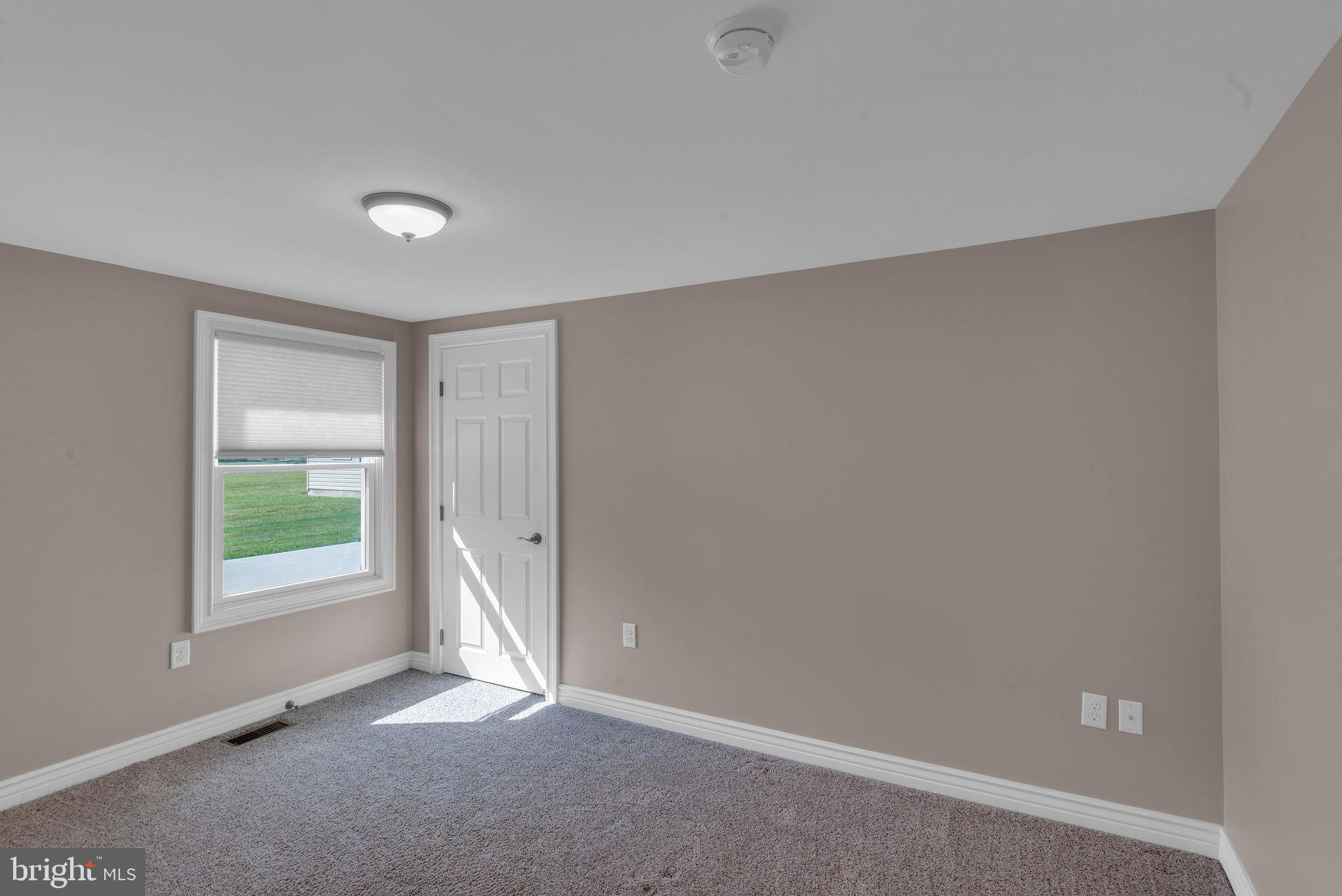 2015 Meetinghouse Road Jamison, PA 18929 - Photo 8 of 19 Bedroom 2