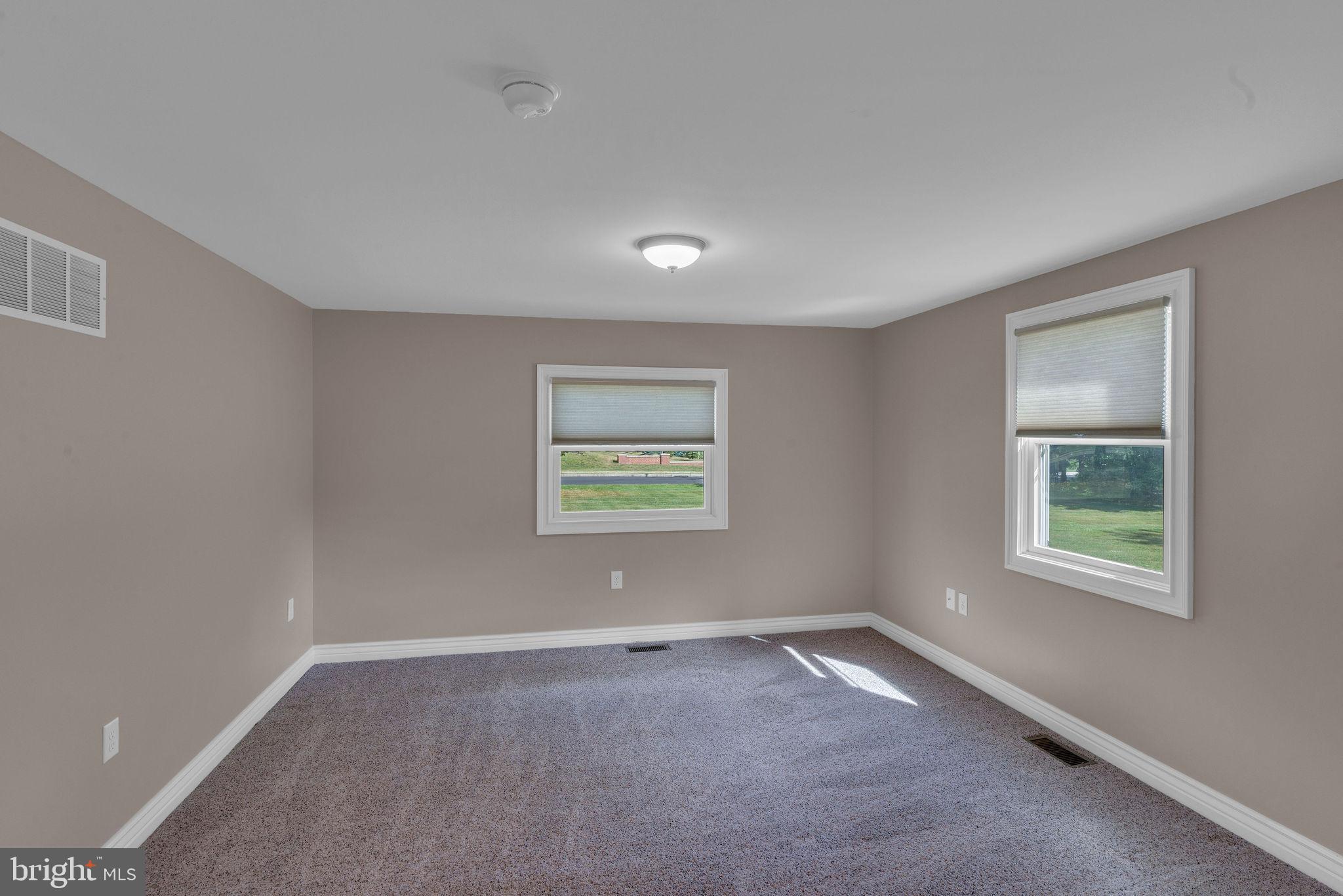 2015 Meetinghouse Road Jamison, PA 18929 - Photo 9 of 19 Primary Bedroom