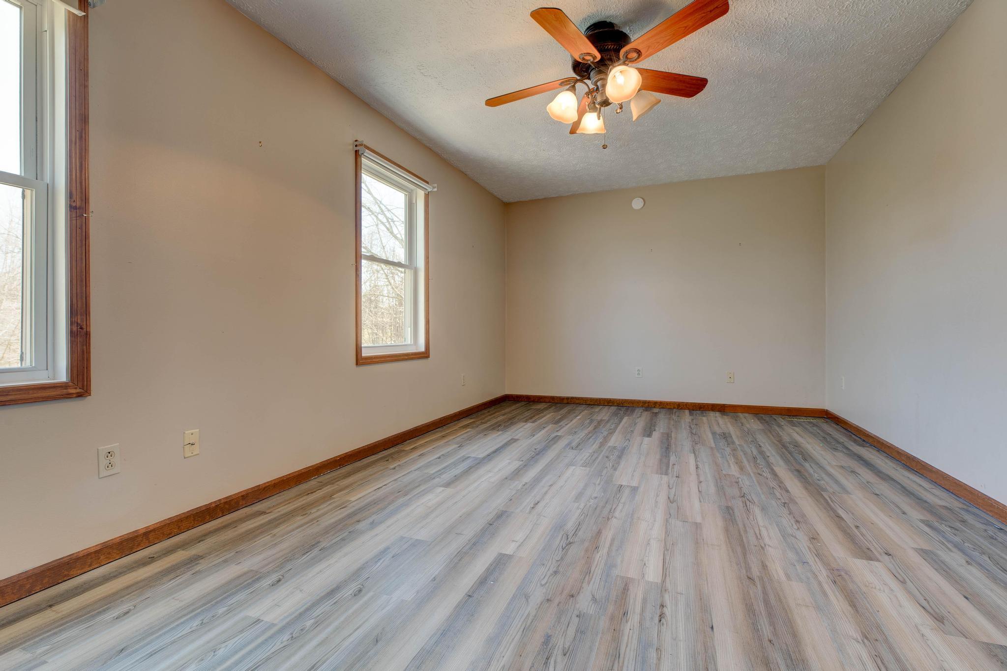 877 Evergreen Road Frankfort, KY 40601 - Photo 23 of 43 PWM25109_10_11