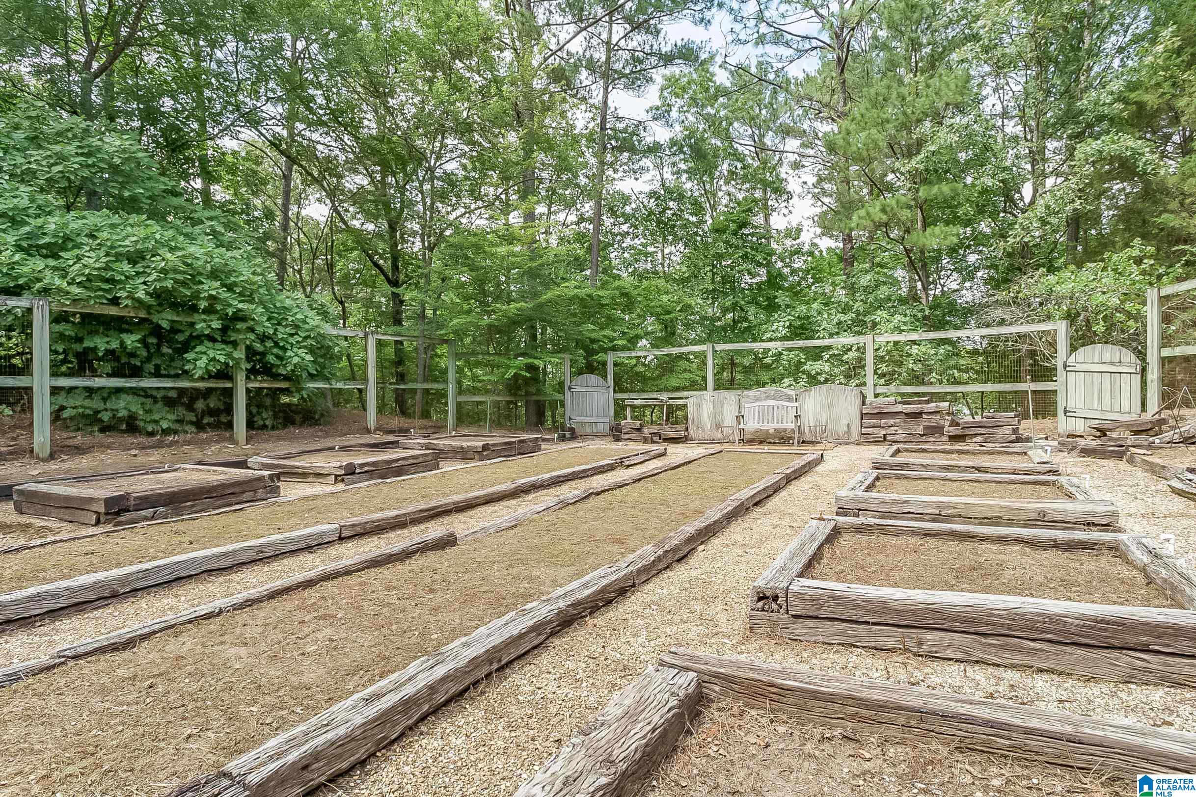 301 4-h Road Columbiana, AL 35051 - Photo 49 of 49