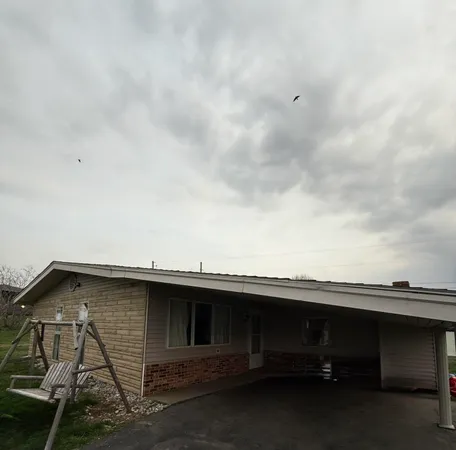 $189,000 | 8377 Stonelick Road, Maysville, KY 41056