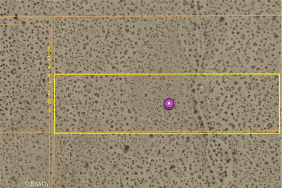 6 Nevada Road Phelan, CA 92371 - Photo 3 of 6