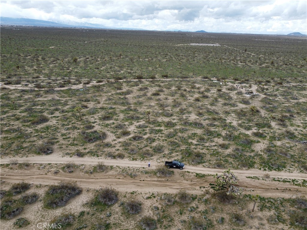 6 Nevada Road Phelan, CA 92371 - Photo 4 of 6