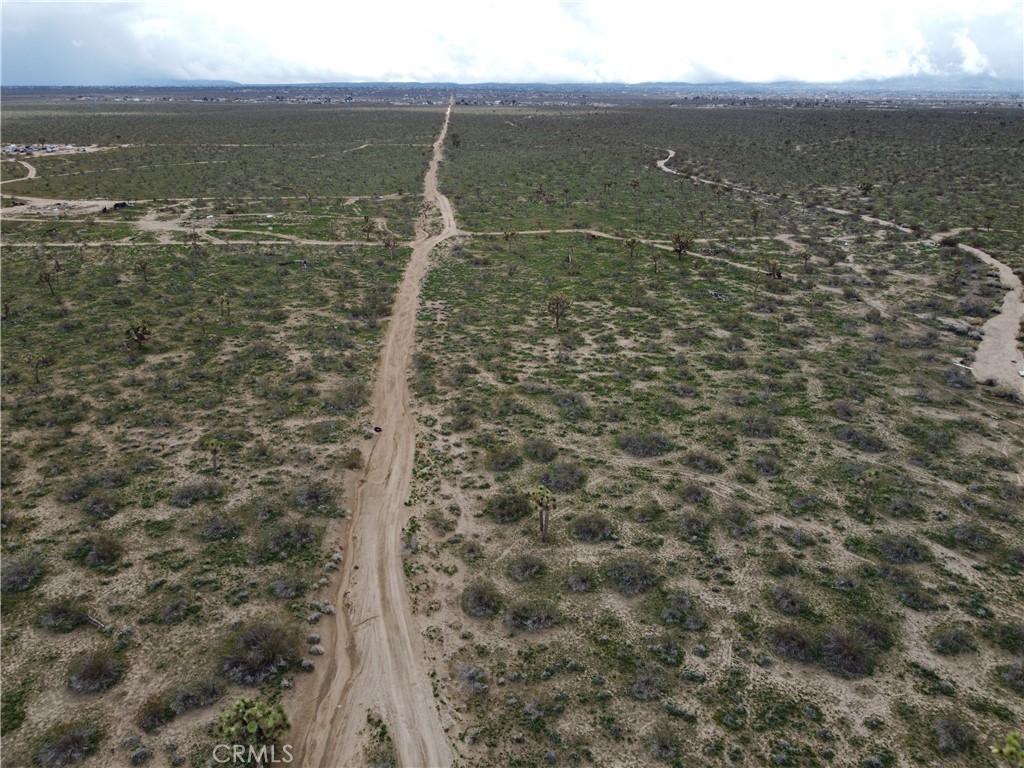 6 Nevada Road Phelan, CA 92371 - Photo 5 of 6