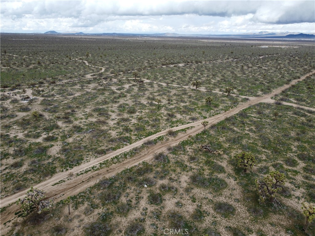 6 Nevada Road Phelan, CA 92371 - Photo 6 of 6