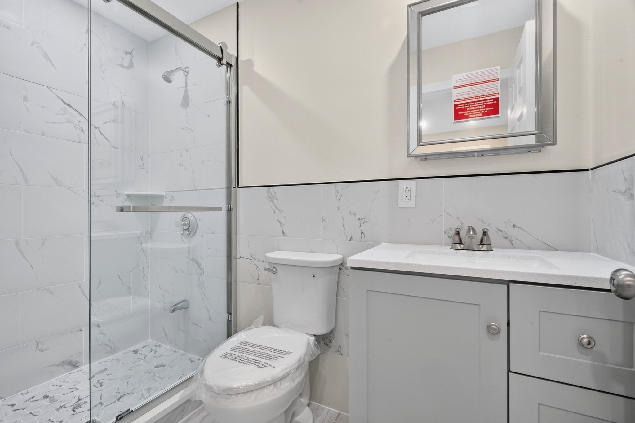 45 Edwin Street, Unit 2 Boston, MA 02124 - Photo 4 of 21 Gallery Image 4