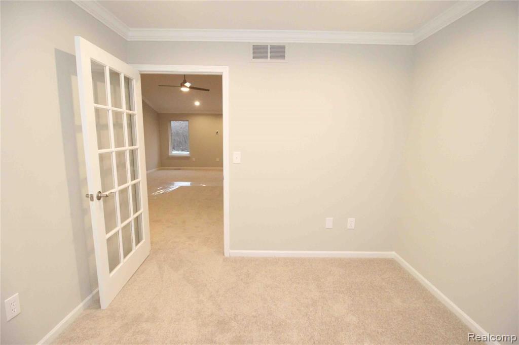 51105 Baker Road Chesterfield, MI 48047 - Photo 11 of 49