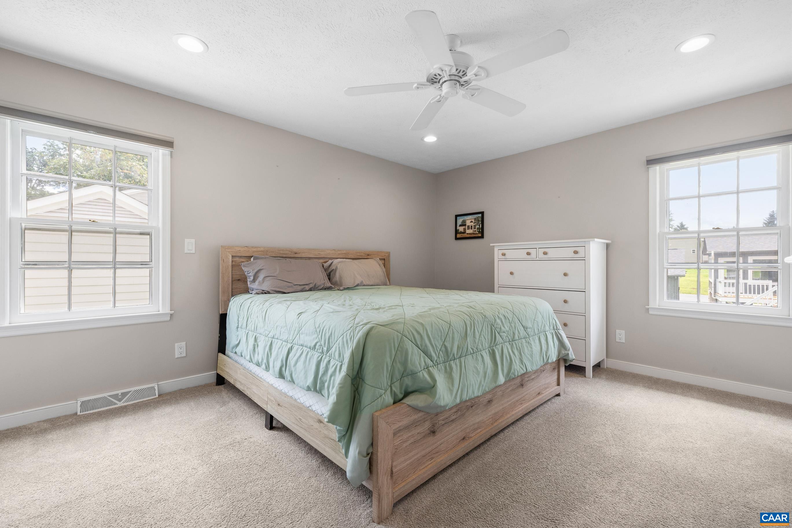 3495 Springfield Road Charlottesville, VA 22911 - Photo 33 of 46 Gallery Image 33