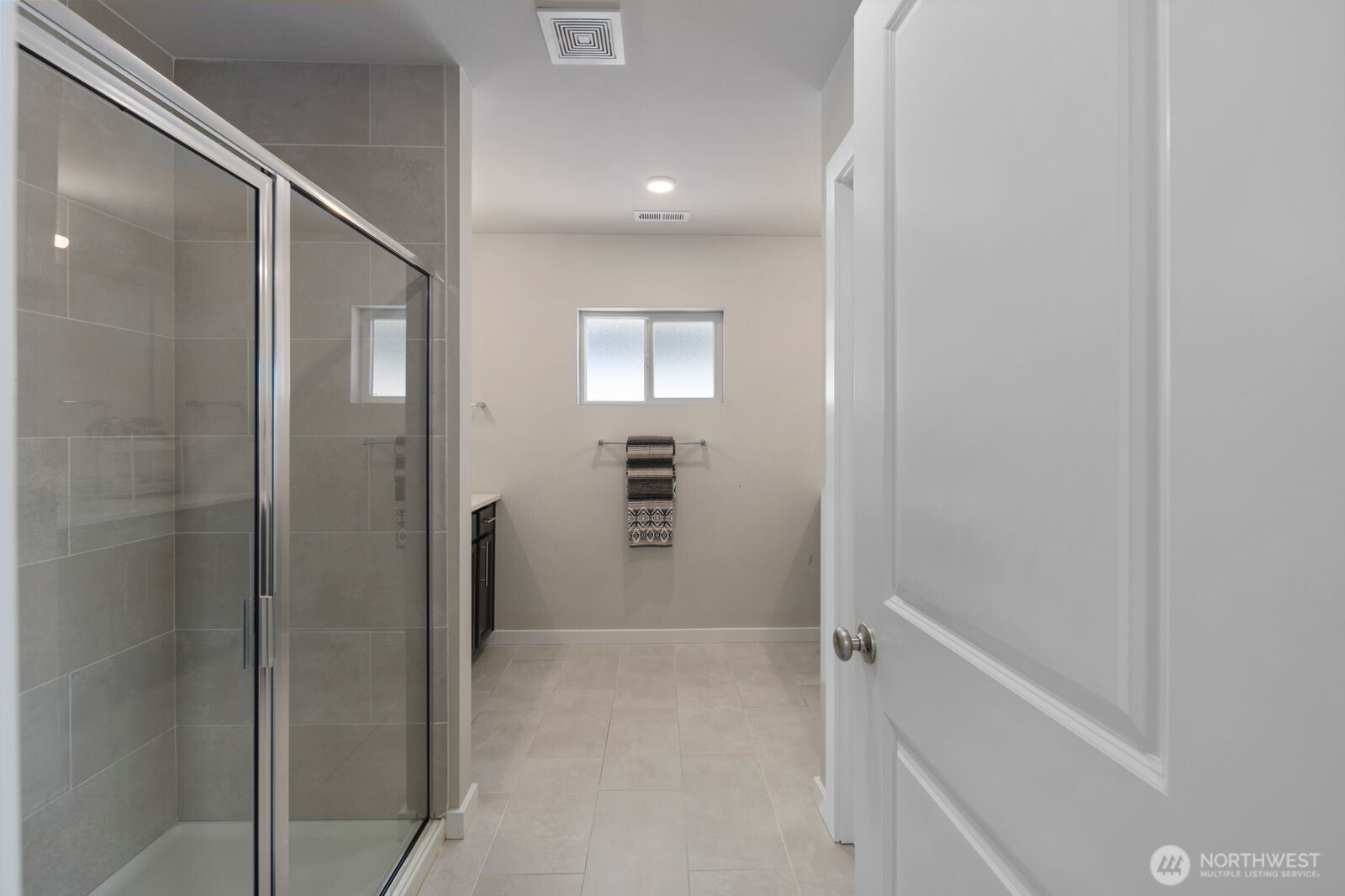 20818 3rd Avenue Southeast Bothell, WA 98012 - Photo 24 of 35