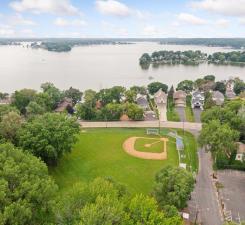 3832 Northern Avenue Spring Park, MN 55384 - Photo 6 of 10