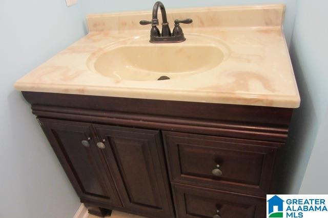 9241 Jones Street Thorsby, AL 35171 - Photo 27 of 50