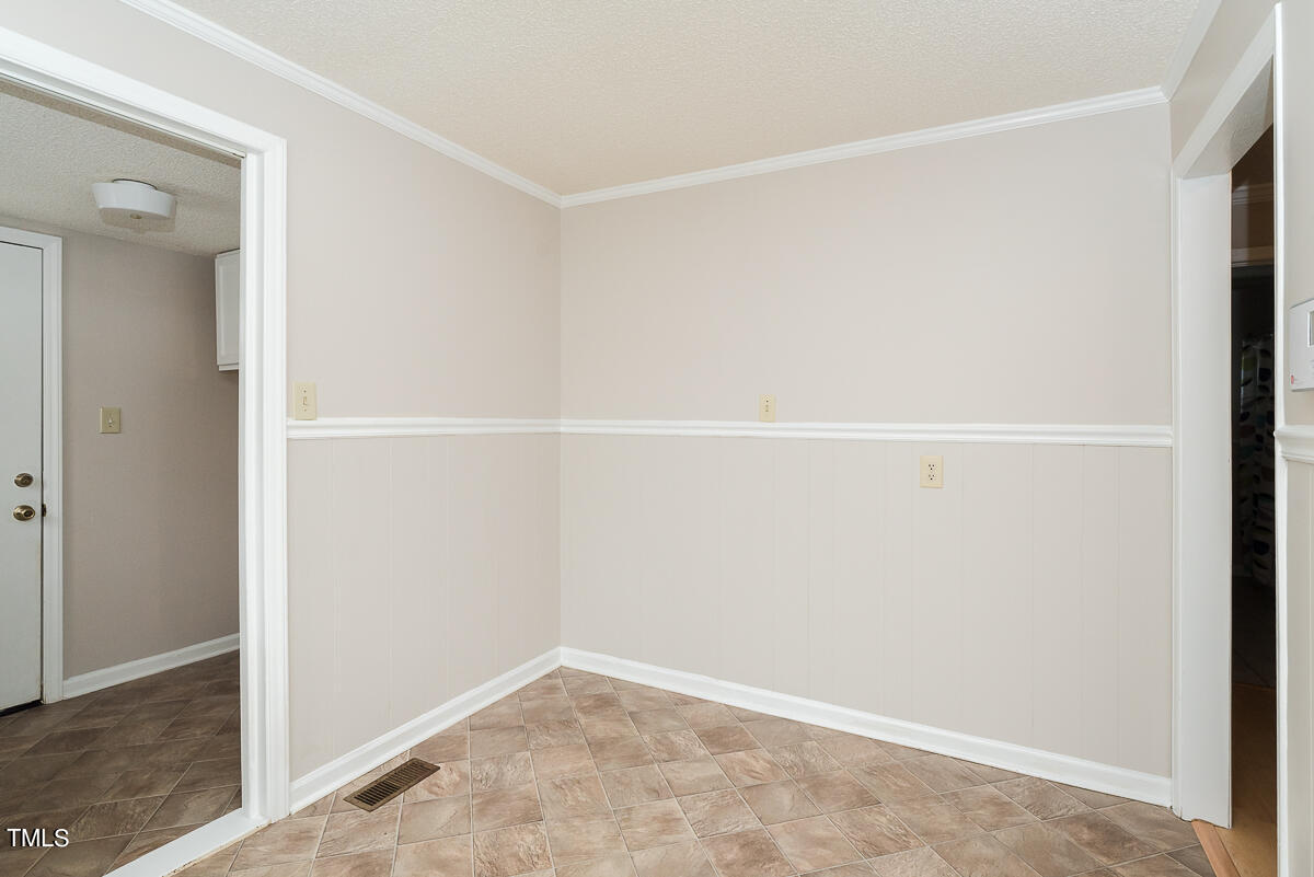 2318 Swepsonville Road Graham, NC 27253 - Photo 12 of 20 untitled-18
