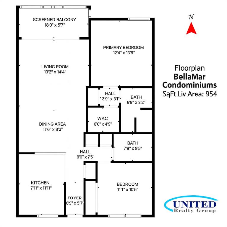 367 South Federal Highway, Unit C225 Deerfield Beach, FL 33441 - Photo 2 of 36 unknown