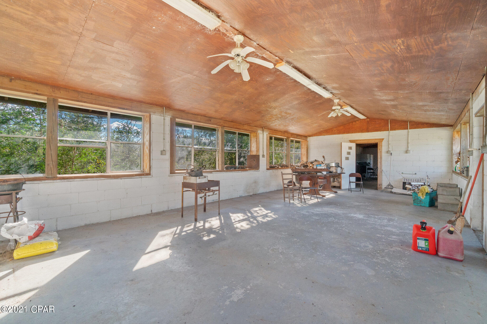 0 Proenza Road Fountain, FL 32438 - Photo 18 of 31 Gallery Image 18