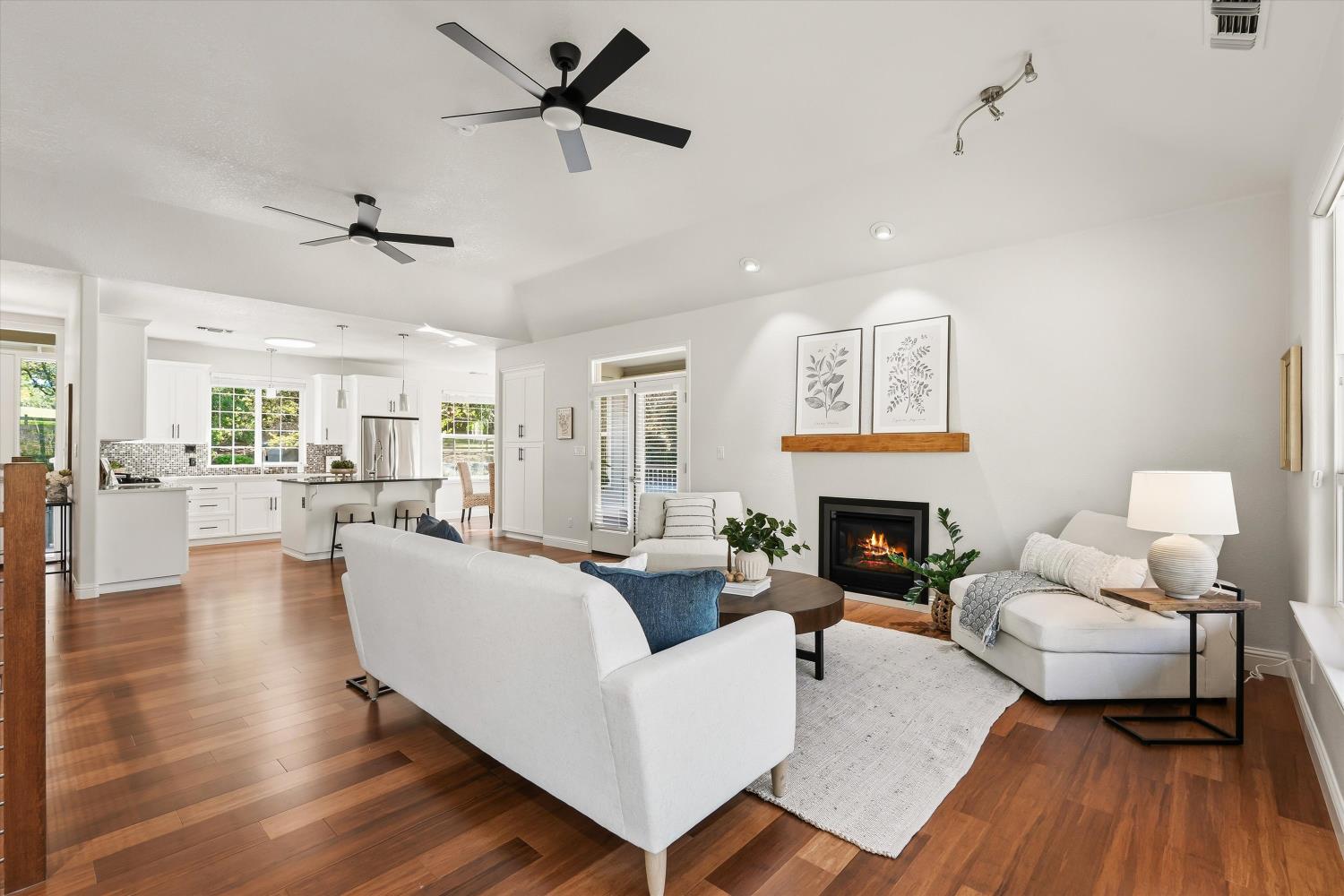 8347 Twin Rocks Road Granite Bay, CA 95746 - Photo 14 of 60