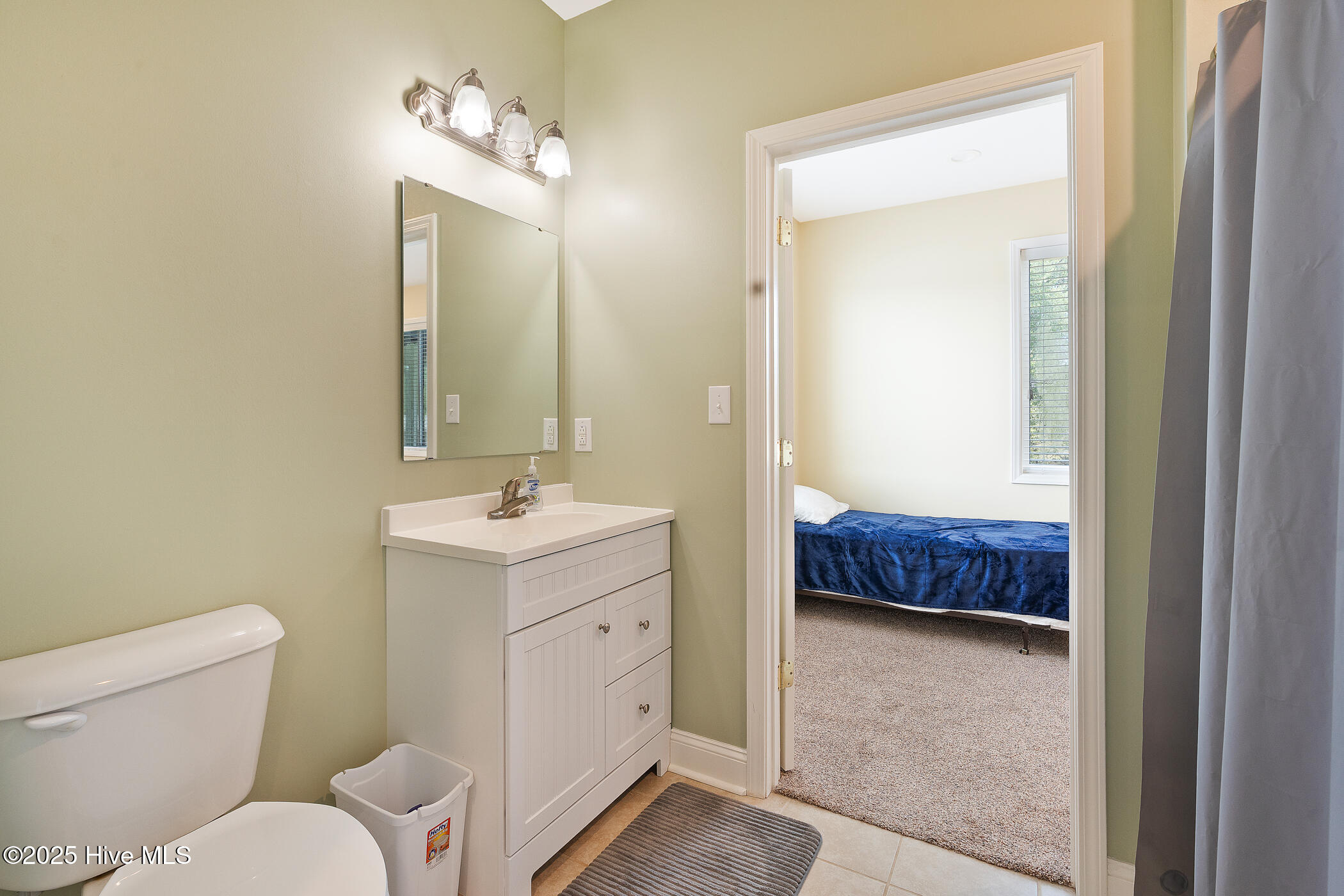 709 Everetts Mill Road Rockingham, NC 28379 - Photo 30 of 92 A7400273-r