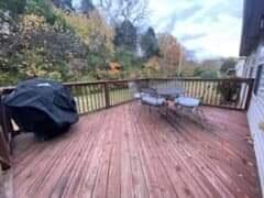 308 Ridgeview Drive Berea, KY 40403 - Photo 7 of 33 02E4C8E0-8EA7-426E-B3F8-2FC0094BB03D