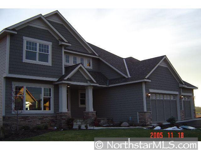 1613 Sparrow Road Waconia, MN 55387 - Photo 1 of 1 Gallery Image 1