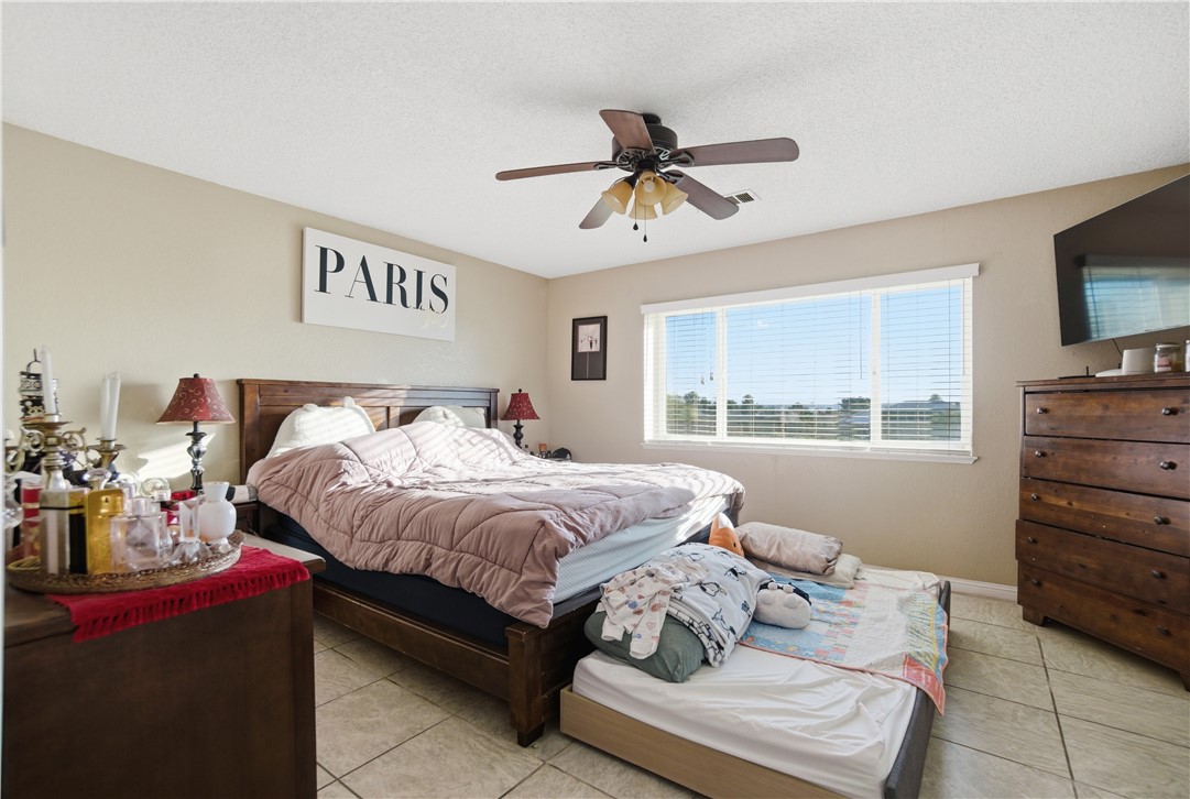 15358 Apple Valley Road Apple Valley, CA 92307 - Photo 17 of 24