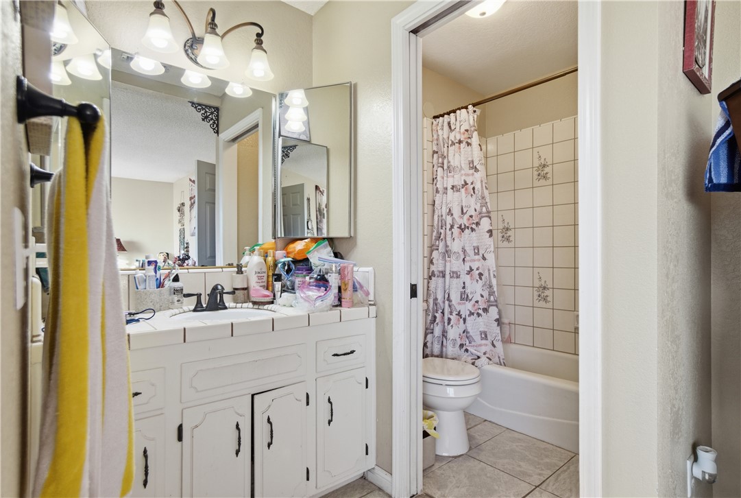 15358 Apple Valley Road Apple Valley, CA 92307 - Photo 19 of 24