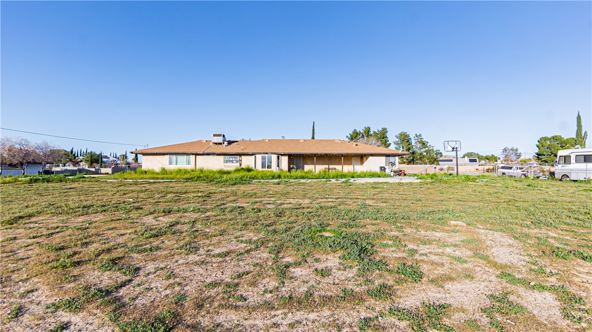 15358 Apple Valley Road Apple Valley, CA 92307 - Photo 21 of 24
