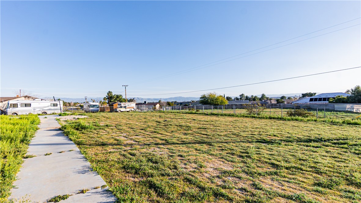 15358 Apple Valley Road Apple Valley, CA 92307 - Photo 24 of 24