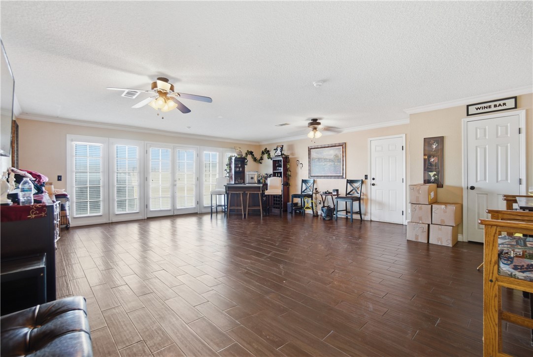 15358 Apple Valley Road Apple Valley, CA 92307 - Photo 8 of 24