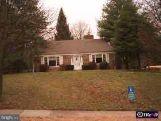 800 Moredon Road Jenkintown, PA 19046 - Photo 1 of 1