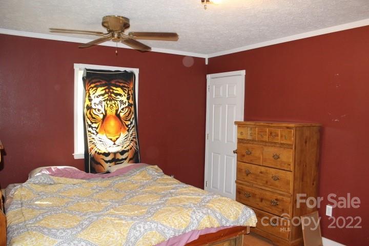 1516 Conley Road Morganton, NC 28655 - Photo 12 of 35 Gallery Image 12