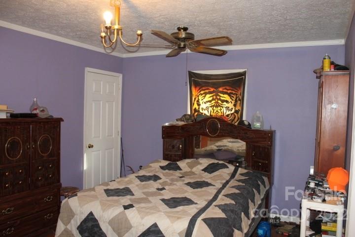 1516 Conley Road Morganton, NC 28655 - Photo 13 of 35 Gallery Image 13