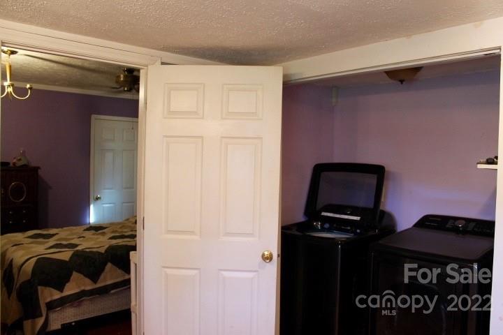 1516 Conley Road Morganton, NC 28655 - Photo 16 of 35 Gallery Image 16